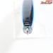 【フィッシュトリッパーズ】 リベルタンゴ 220 fish trippers village LiberTango Emocion 海水用ルアー K_060