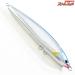 【フィッシュトリッパーズ】 リベルタンゴ 220 fish trippers village LiberTango Emocion 海水用ルアー K_060