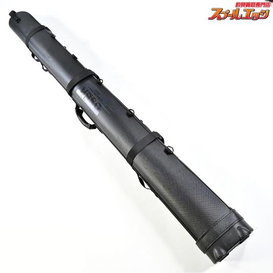 売上実績NO.1 03キススペシャル シマノ】 405BX+ チタンガイド装着 ST リール