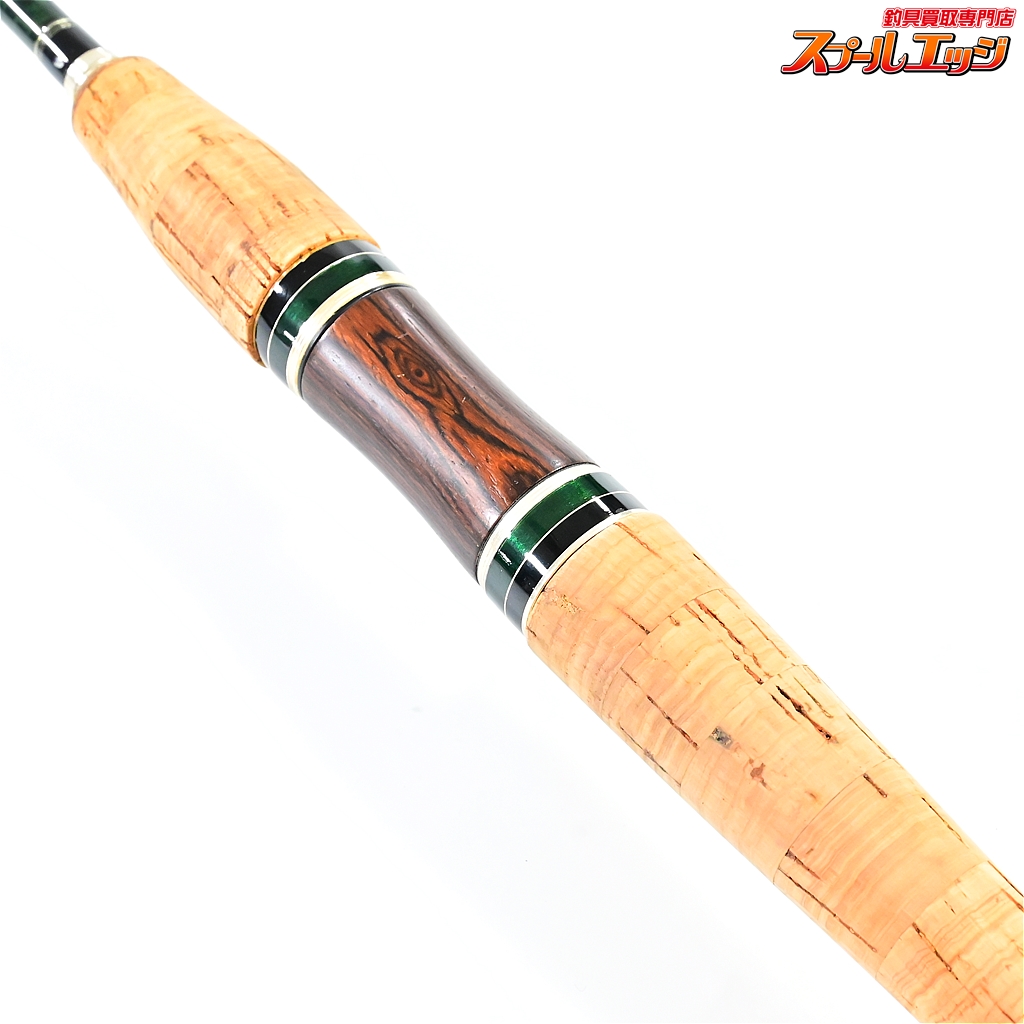 シマノ】 カーディフ XT 83ML SHIMANO CARDIFF マス ネイティブ