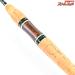 【シマノ】 カーディフ XT 83ML SHIMANO CARDIFF マス ネイティブ K_173