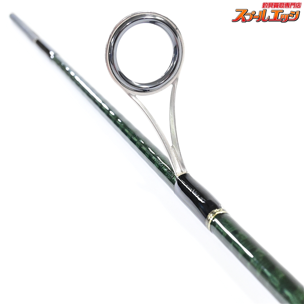 SHIMANO シマノ カーディフ 83ML 83ML｜中古｜なんでも