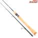 【シマノ】 カーディフ XT 83ML SHIMANO CARDIFF マス ネイティブ K_173