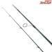 【シマノ】 カーディフ XT 83ML SHIMANO CARDIFF マス ネイティブ K_173