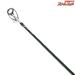 【シマノ】 カーディフ XT 83ML SHIMANO CARDIFF マス ネイティブ K_173