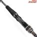 【メガバス】 レヴァンテ F4-68LV 2P Megabass LEVANTE バス ベイトモデル K_152