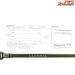 【メガバス】 レヴァンテ F4-68LV 2P Megabass LEVANTE バス ベイトモデル K_152