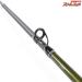 【メガバス】 レヴァンテ F4-68LV 2P Megabass LEVANTE バス ベイトモデル K_152
