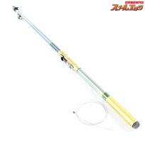 【ダイワ】 11プレッサドライ 2-53・F DAIWA PRESSA DRY マダイ イナダ アジ K_157