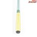 【ダイワ】 11プレッサドライ 2-53・F DAIWA PRESSA DRY マダイ イナダ アジ K_157