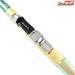【ダイワ】 11プレッサドライ 2-53・F DAIWA PRESSA DRY マダイ イナダ アジ K_157