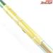 【ダイワ】 11プレッサドライ 2-53・F DAIWA PRESSA DRY マダイ イナダ アジ K_157