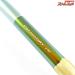 【ダイワ】 11プレッサドライ 2-53・F DAIWA PRESSA DRY マダイ イナダ アジ K_157
