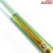 【ダイワ】 11プレッサドライ 2-53・F DAIWA PRESSA DRY マダイ イナダ アジ K_157
