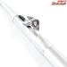 【ダイワ】 11プレッサドライ 2-53・F DAIWA PRESSA DRY マダイ イナダ アジ K_157
