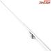 【ダイワ】 11プレッサドライ 2-53・F DAIWA PRESSA DRY マダイ イナダ アジ K_157
