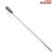 【ダイワ】 11プレッサドライ 2-53・F DAIWA PRESSA DRY マダイ イナダ アジ K_157