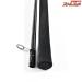 【FCLラボ】 2S UC11 アルティメイトキャストモデル 11.0ft プラグ50g ジグ70g FCLLABO ULTIMATE CAST MODEL ヒラスズキ ブリ ヒラマサ K_215