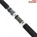 【FCLラボ】 2S UC11 アルティメイトキャストモデル 11.0ft プラグ50g ジグ70g FCLLABO ULTIMATE CAST MODEL ヒラスズキ ブリ ヒラマサ K_215