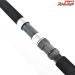 【FCLラボ】 2S UC11 アルティメイトキャストモデル 11.0ft プラグ50g ジグ70g FCLLABO ULTIMATE CAST MODEL ヒラスズキ ブリ ヒラマサ K_215