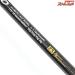 【FCLラボ】 2S UC11 アルティメイトキャストモデル 11.0ft プラグ50g ジグ70g FCLLABO ULTIMATE CAST MODEL ヒラスズキ ブリ ヒラマサ K_215