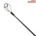 【FCLラボ】 2S UC11 アルティメイトキャストモデル 11.0ft プラグ50g ジグ70g FCLLABO ULTIMATE CAST MODEL ヒラスズキ ブリ ヒラマサ K_215