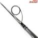 【リップルフィッシャー】 シルバーストリーム 96 トラディション Ripple Fisher Silver Stream Tradition シーバス チヌ K_193