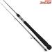 【リップルフィッシャー】 シルバーストリーム 96 トラディション Ripple Fisher Silver Stream Tradition シーバス チヌ K_193