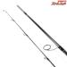 【リップルフィッシャー】 シルバーストリーム 96 トラディション Ripple Fisher Silver Stream Tradition シーバス チヌ K_193