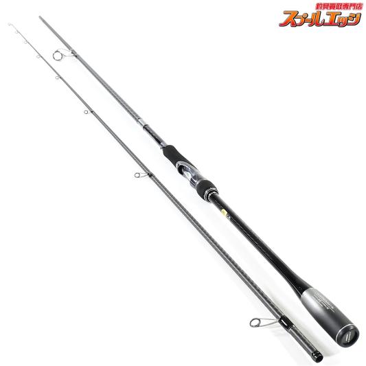 【シマノ】 20ルナミス S106M SHIMANO LUNAMIS シーバス ヒラメ イナダ マゴチ K_206