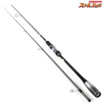【シマノ】 20ルナミス S106M SHIMANO LUNAMIS シーバス ヒラメ イナダ マゴチ K_206