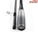 【シマノ】 20ルナミス S106M SHIMANO LUNAMIS シーバス ヒラメ イナダ マゴチ K_206