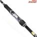 【シマノ】 20ルナミス S106M SHIMANO LUNAMIS シーバス ヒラメ イナダ マゴチ K_206