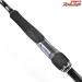 【シマノ】 20ルナミス S106M SHIMANO LUNAMIS シーバス ヒラメ イナダ マゴチ K_206