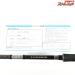 【シマノ】 20ルナミス S106M SHIMANO LUNAMIS シーバス ヒラメ イナダ マゴチ K_206