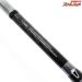 【シマノ】 20ルナミス S106M SHIMANO LUNAMIS シーバス ヒラメ イナダ マゴチ K_206