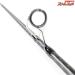【シマノ】 20ルナミス S106M SHIMANO LUNAMIS シーバス ヒラメ イナダ マゴチ K_206