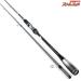 【シマノ】 20ルナミス S106M SHIMANO LUNAMIS シーバス ヒラメ イナダ マゴチ K_206
