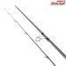 【シマノ】 20ルナミス S106M SHIMANO LUNAMIS シーバス ヒラメ イナダ マゴチ K_206