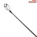 【シマノ】 20ルナミス S106M SHIMANO LUNAMIS シーバス ヒラメ イナダ マゴチ K_206