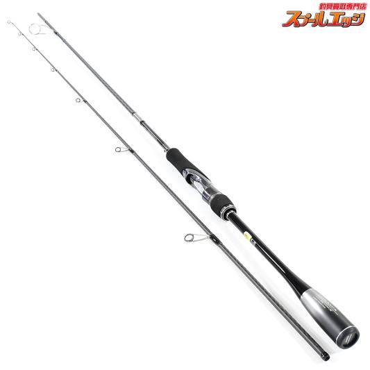 【シマノ】 20ルナミス S76ML SHIMANO LUNAMIS シーバス チヌ K_160