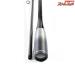 【シマノ】 20ルナミス S76ML SHIMANO LUNAMIS シーバス チヌ K_160