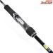【シマノ】 20ルナミス S76ML SHIMANO LUNAMIS シーバス チヌ K_160