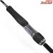 【シマノ】 20ルナミス S76ML SHIMANO LUNAMIS シーバス チヌ K_160