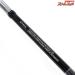 【シマノ】 20ルナミス S76ML SHIMANO LUNAMIS シーバス チヌ K_160