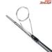 【シマノ】 20ルナミス S76ML SHIMANO LUNAMIS シーバス チヌ K_160