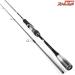 【シマノ】 20ルナミス S76ML SHIMANO LUNAMIS シーバス チヌ K_160
