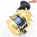 【シマノ】 15オシアコンクエスト 300HG SHIMANO OCEA CONQUEST