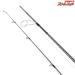 【シマノ】 20ルナミス S76ML SHIMANO LUNAMIS シーバス チヌ K_160