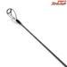 【シマノ】 20ルナミス S76ML SHIMANO LUNAMIS シーバス チヌ K_160